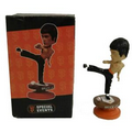 7" Bobble Heads Celebrity